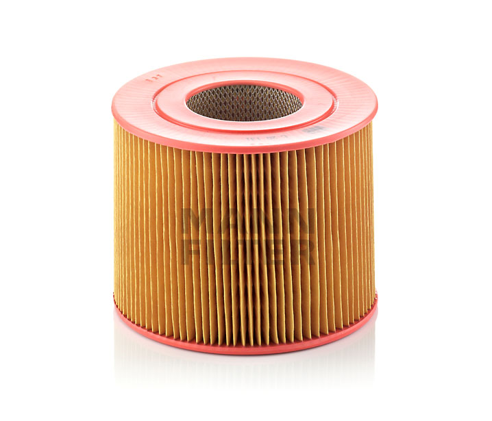 Köp billiga original Luftfilter C 20 131 jämförbara med 1780144010 OEM nummer på nätet