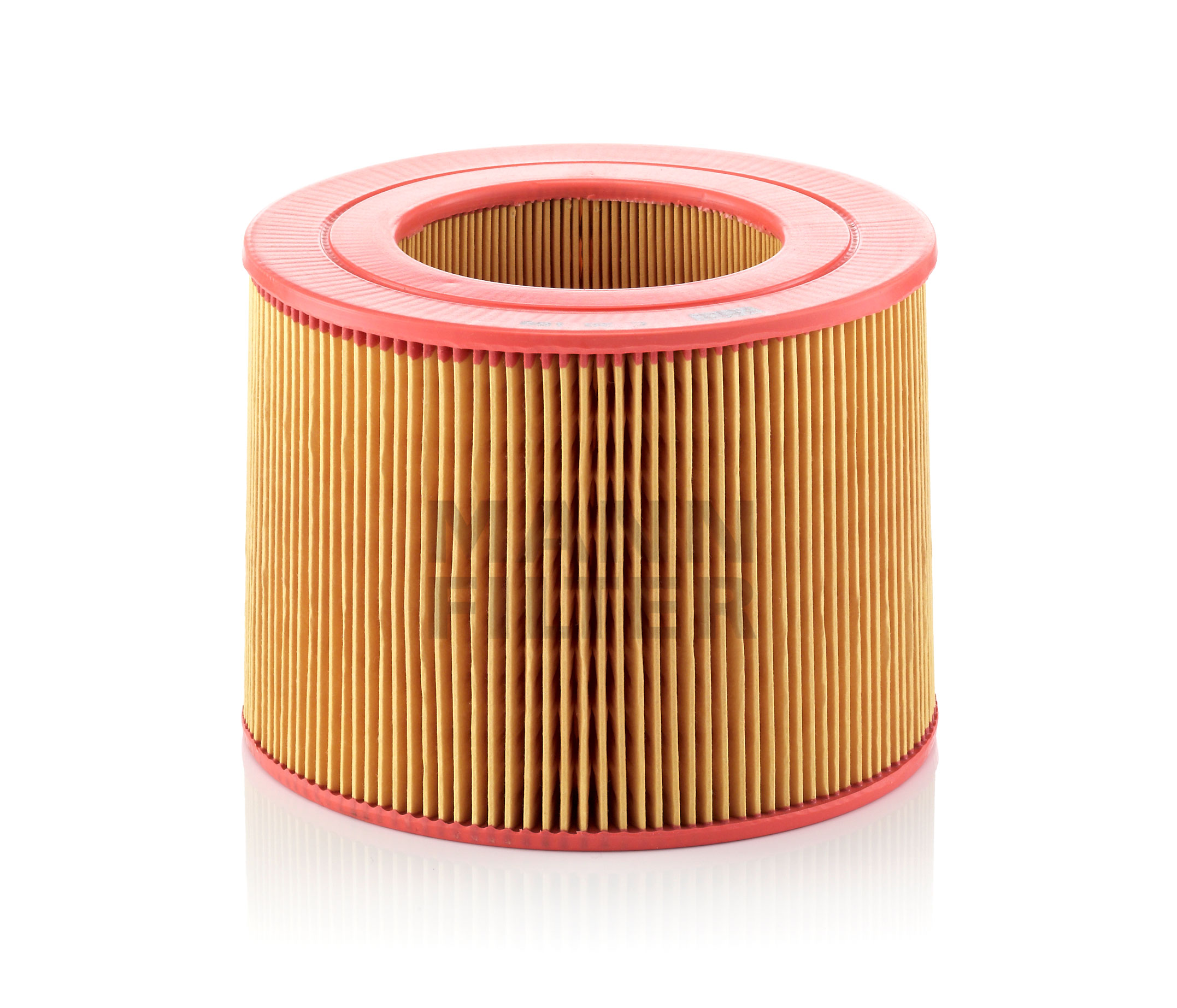 Ostke MANN-FILTER Õhufilter Toode nr.: C 20 189 madala hinnaga 15,03 €