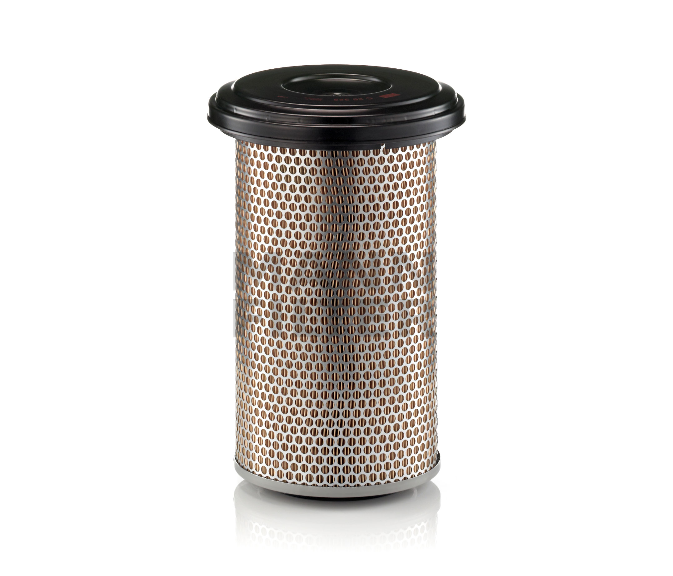 Ostke MANN-FILTER Õhufilter Toode nr.: C 20 325 madala hinnaga 87,32 €