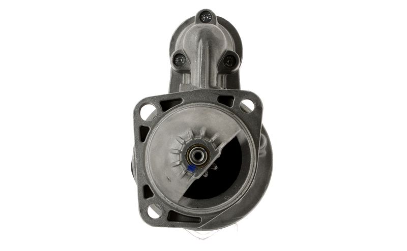 Įsigykite nebrangią originalią Starteris 3474. sulyginama su 09163859 OEM numeriais internetu
