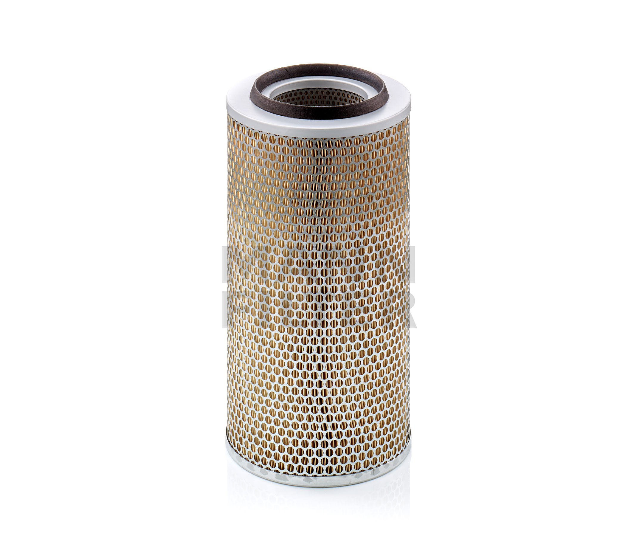 Ostke MANN-FILTER Õhufilter Toode nr.: C 20 325/2 madala hinnaga 38,14 €
