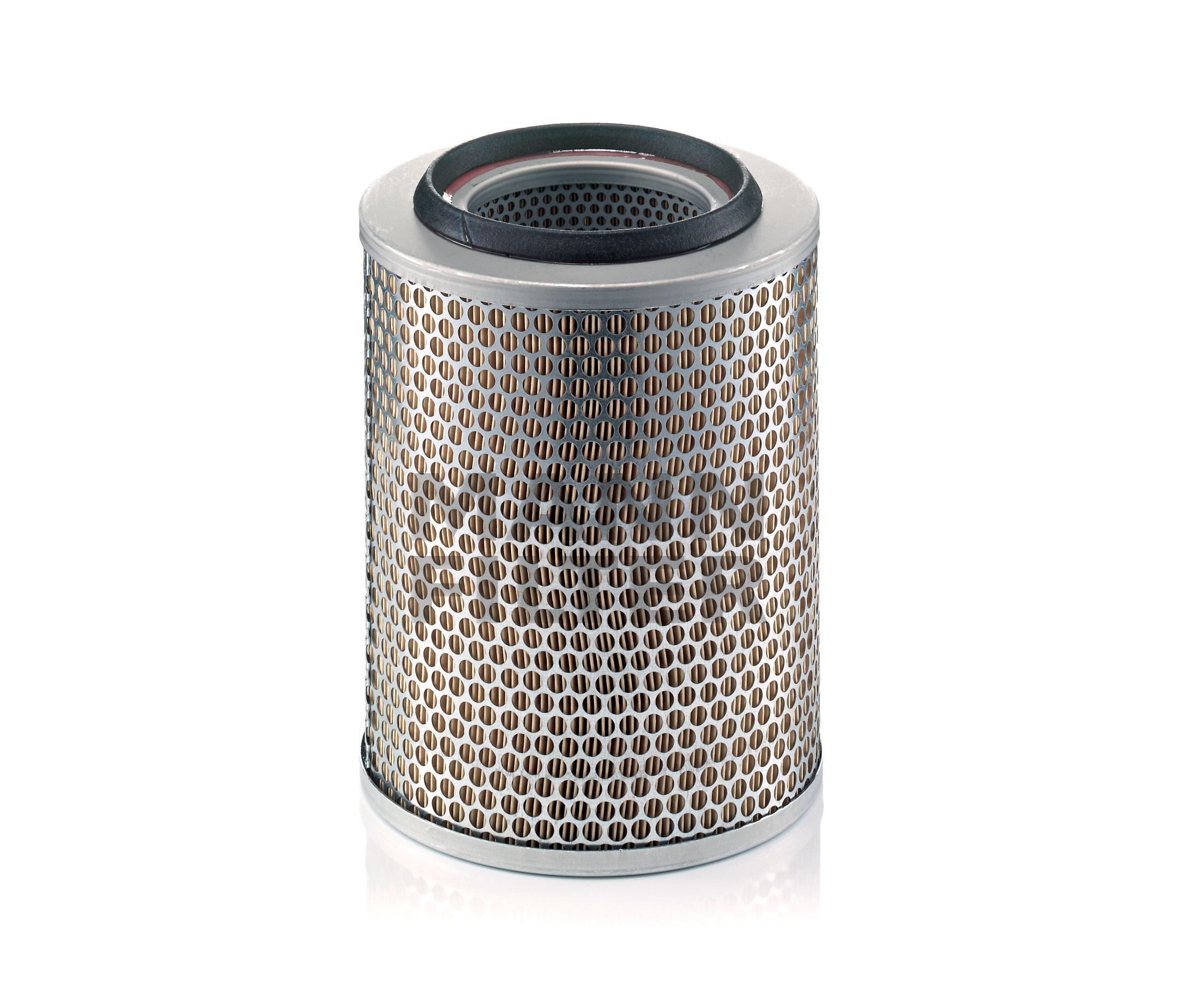 Køb MANN-FILTER Luftfilter Produktnummer.: C 20 356 til den lave pris af 273,48 kr.