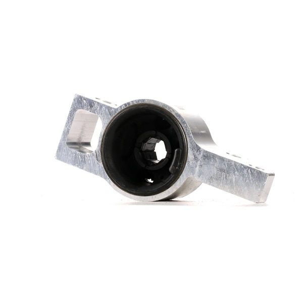 Bestel originele Draagarmrubber 34762-PCS-MS voordelig online, te vergelijken met 1K0199231P OEM-nummers