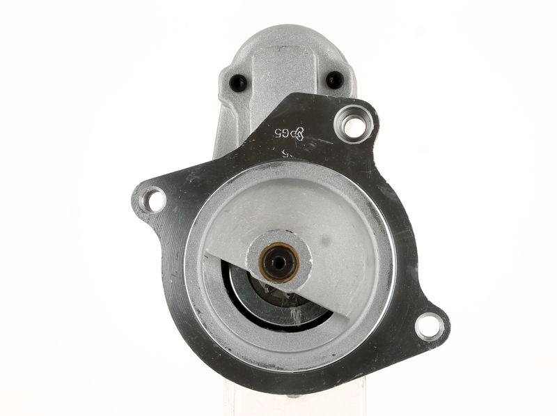Köp CEVAM Startmotor Produktnummer: 3478 till det förmånliga priset av 1533,04 kr