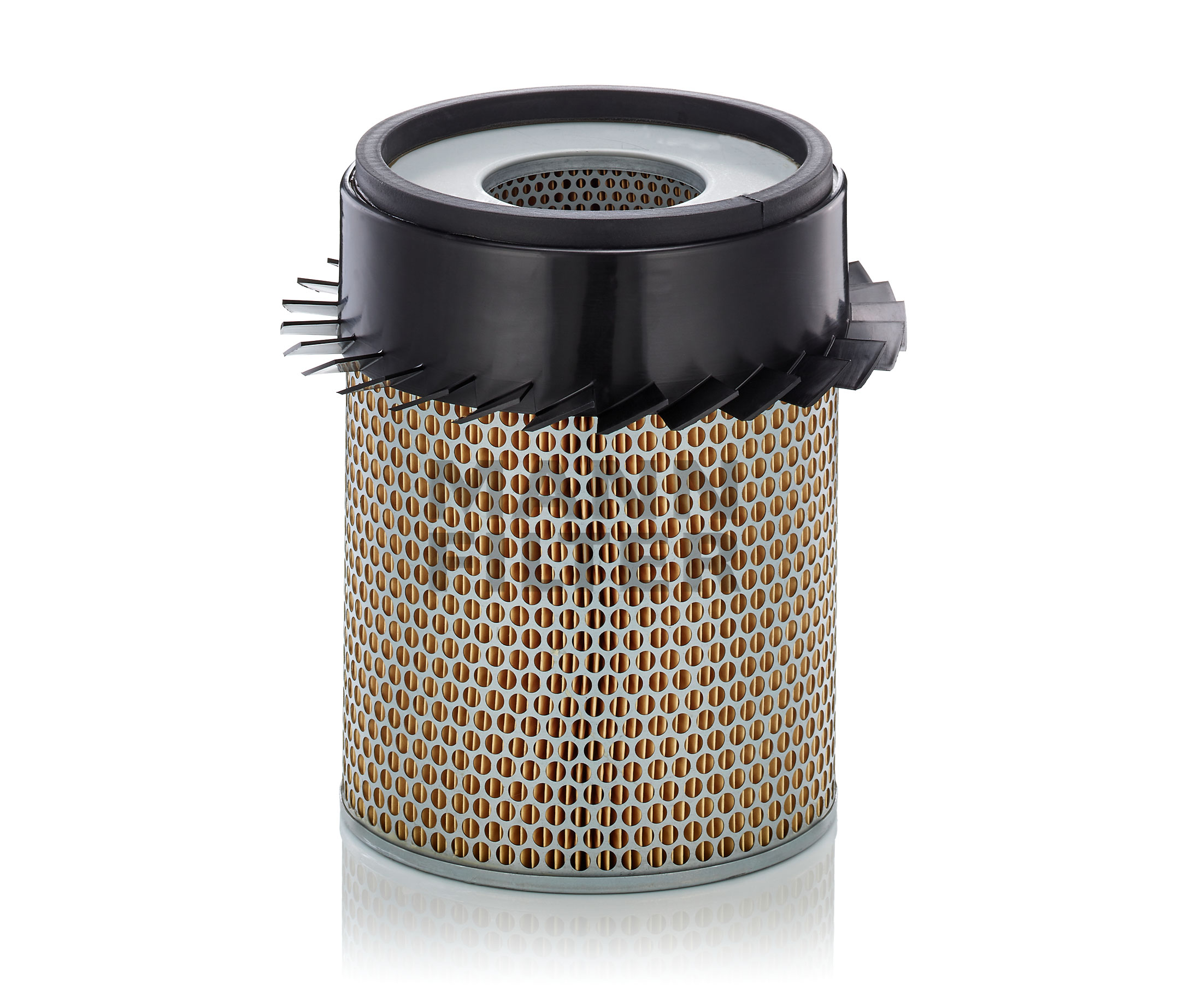 Ostke MANN-FILTER Õhufilter Toode nr.: C 21 317 madala hinnaga 49,80 €