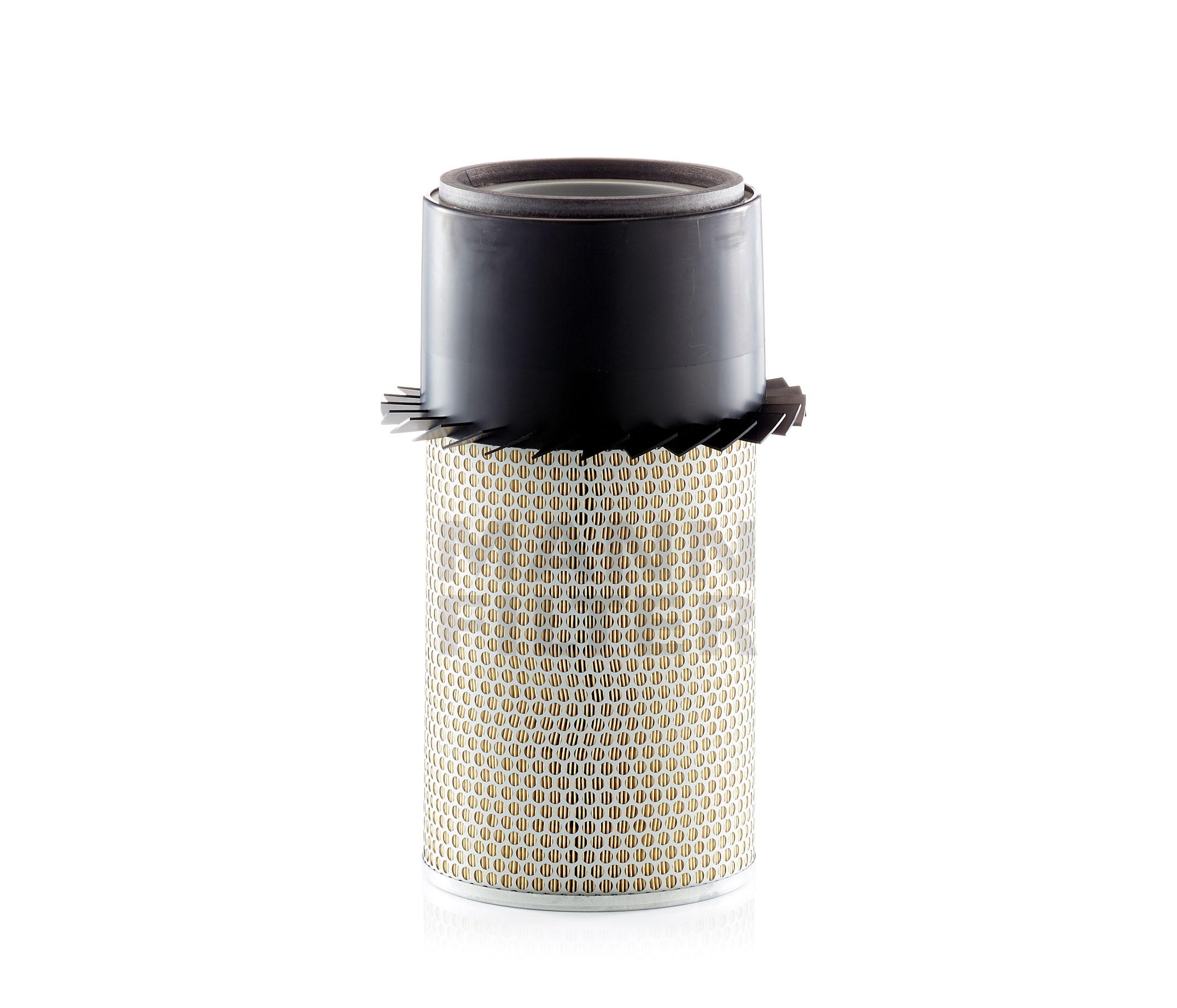 Įsigykite MANN-FILTER Oro filtras Prekės Nr.: C 21 431 už žemiausią 61,29 € kainą