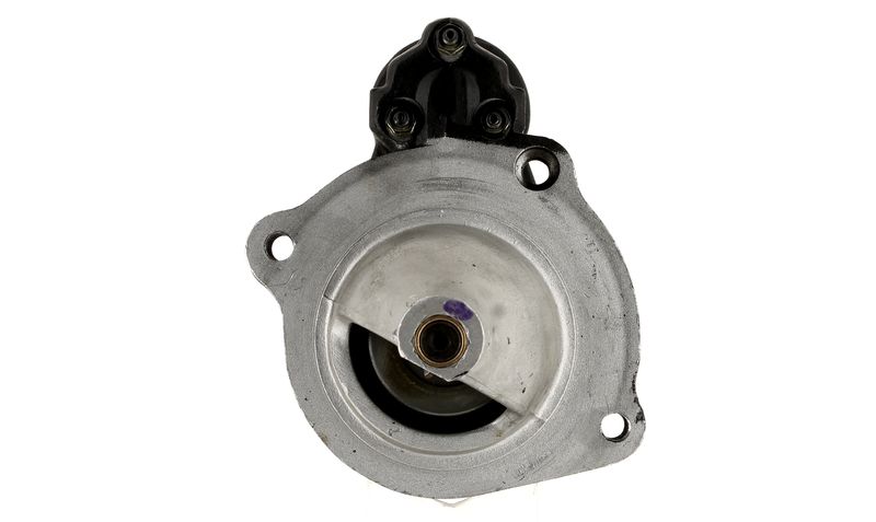 Köp billiga original Startmotor 3479 jämförbara med 580266 OEM nummer på nätet