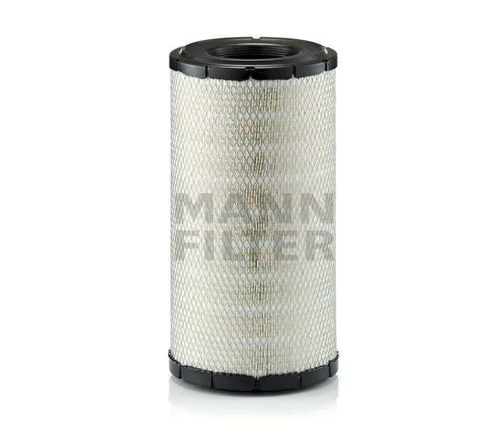 Køb billige originale Luftfilter C 21 584 tilsvarende med 187471A1 OEM numre online