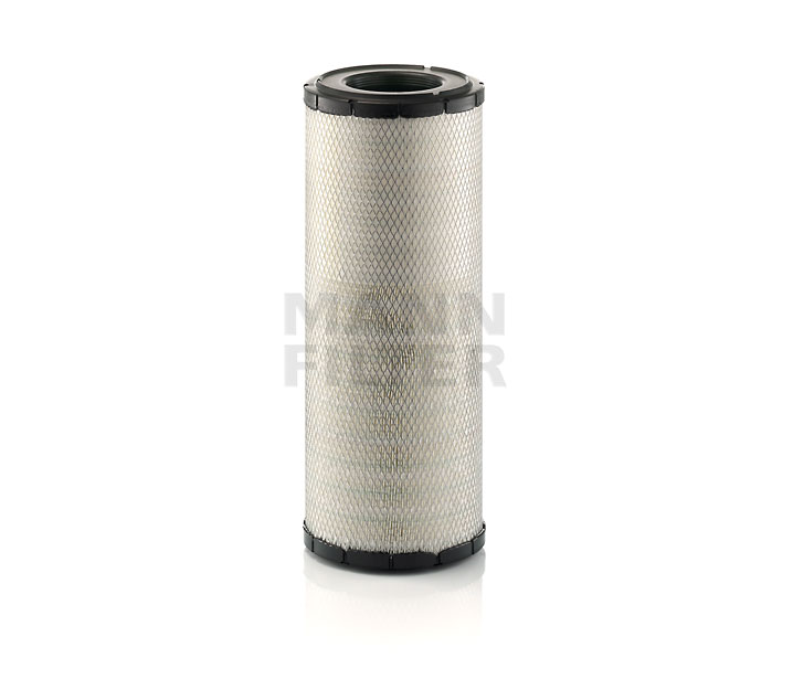Köp billiga original Luftfilter C 21 790 jämförbara med ACHD040 OEM nummer på nätet