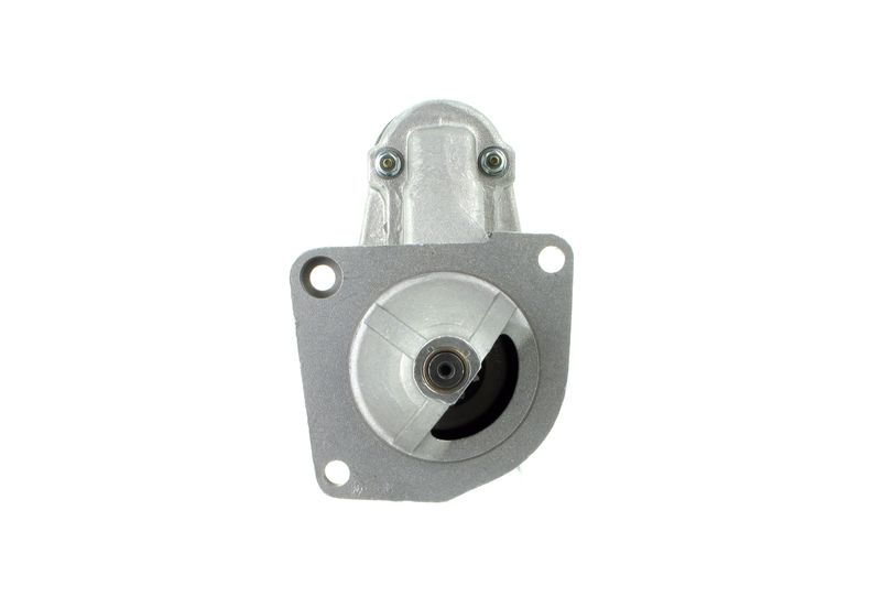 Köp CEVAM Startmotor Produktnummer: 3480 till det förmånliga priset av 1305,69 kr