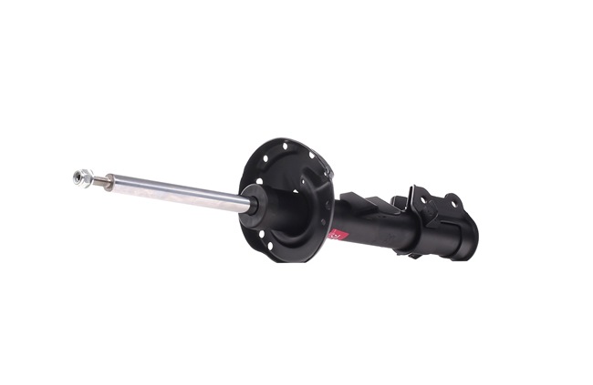 Köp billiga original Stötdämpare 348066 jämförbara med 52610TR0E02 OEM nummer på nätet