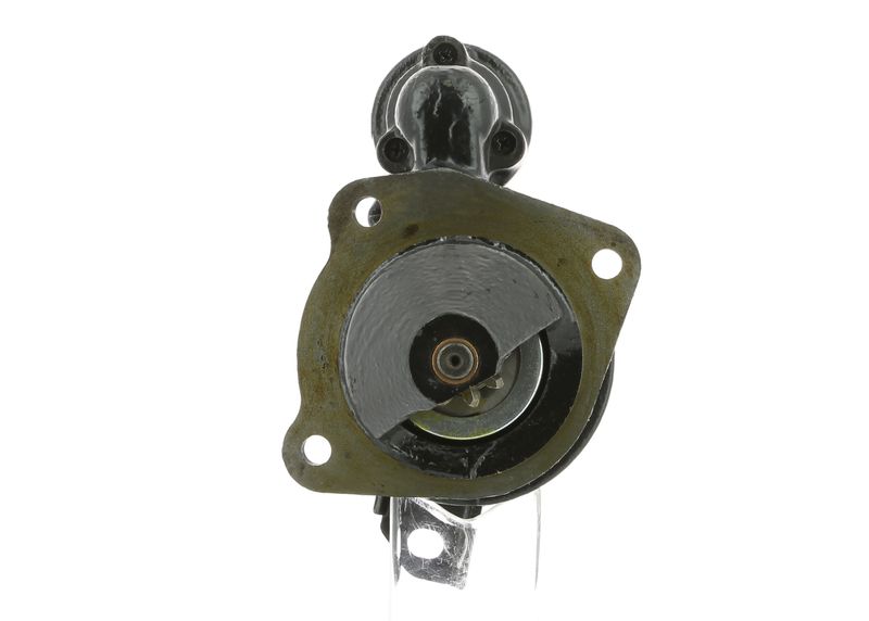 Köp billiga original Startmotor 3482 jämförbara med 5802J9 OEM nummer på nätet