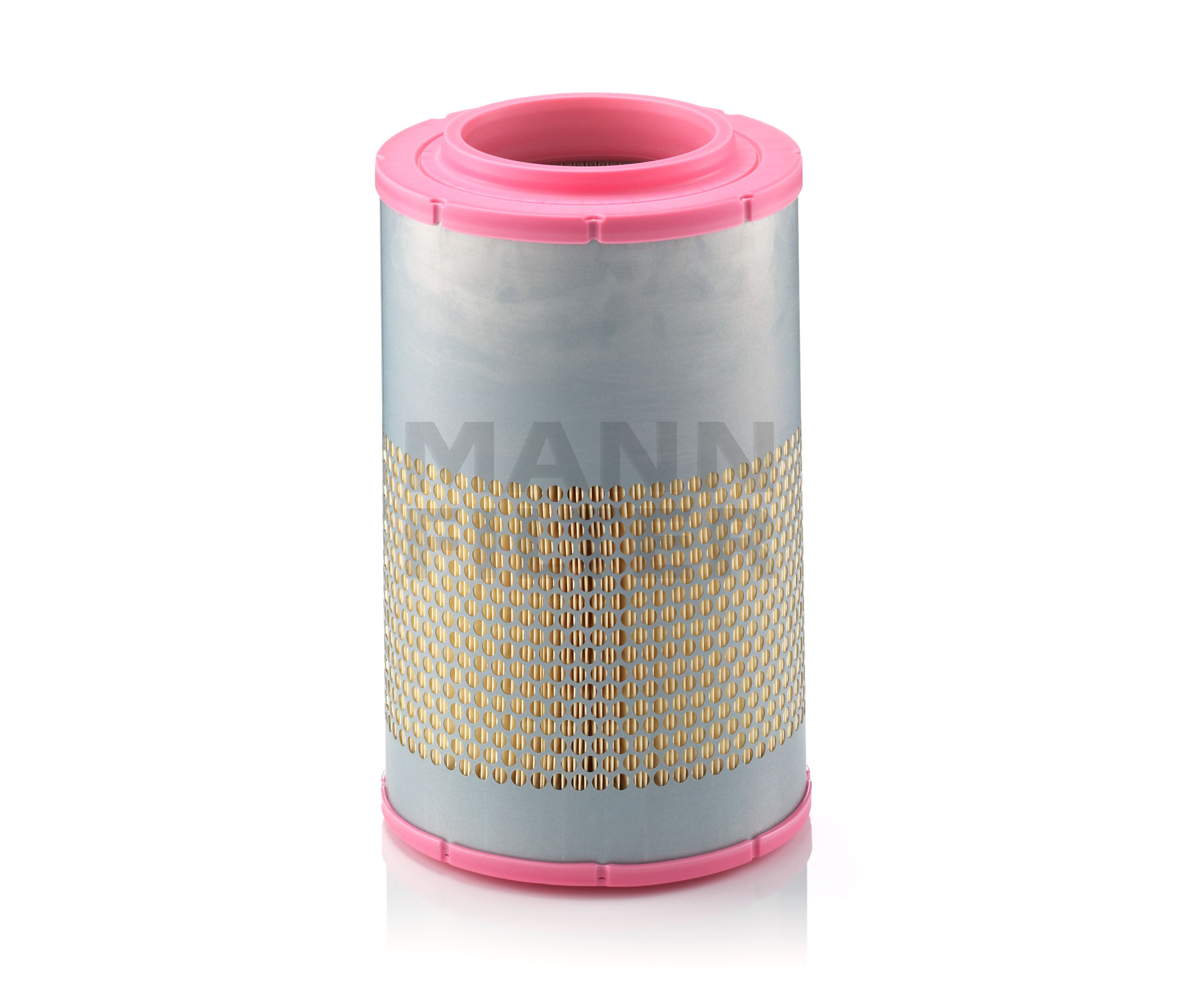 Ostke MANN-FILTER Õhufilter Toode nr.: C 22 478/1 madala hinnaga 46,93 €