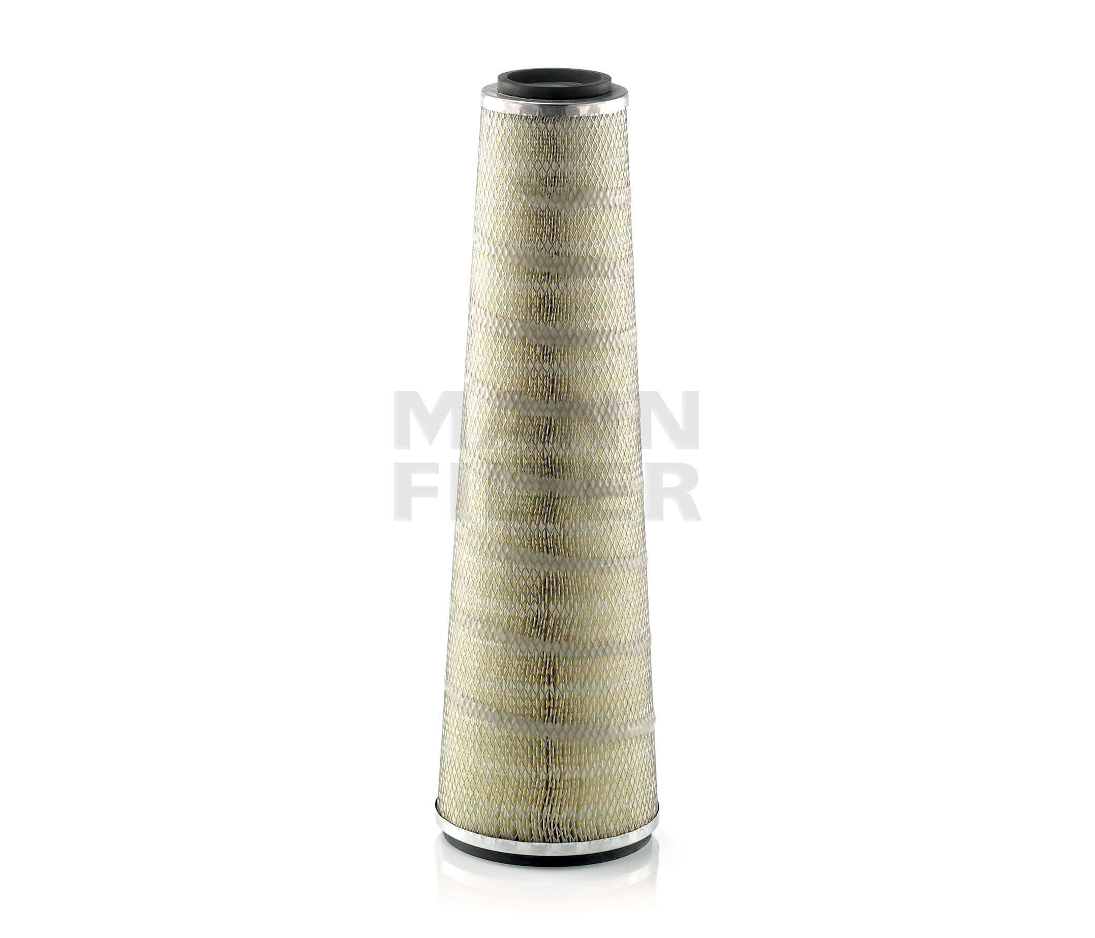Ostke MANN-FILTER Õhufilter Toode nr.: C 22 835 madala hinnaga 102,42 €