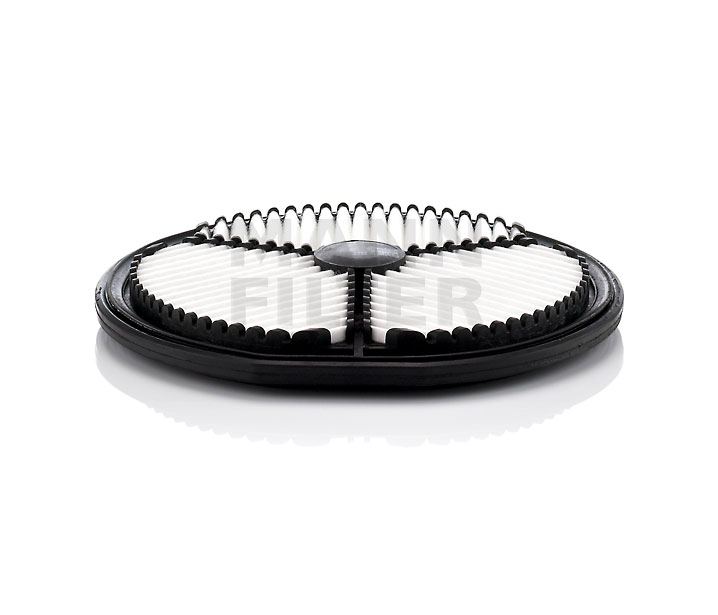 Cumpărați online Filtru aer C 2212 original/ă și la un preț mic, compatibil/ă cu nr. OEM 13780A78B00000