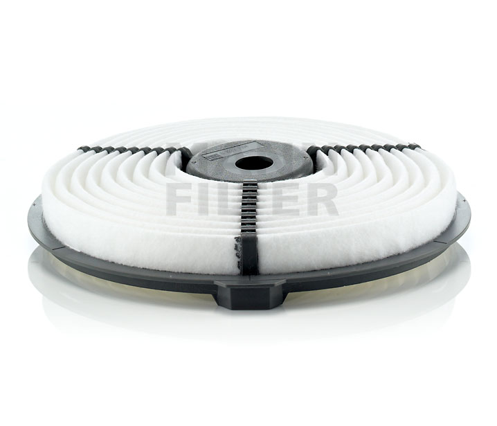 OE Luftfilter SUBARU JUSTY 2024 1378060B00, 1378086000, 13780860A0 fra MANN-FILTER