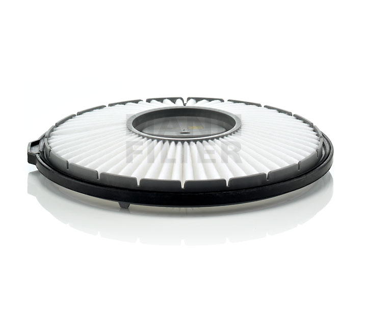Köp billiga original Luftfilter C 2226 jämförbara med 1780187214 OEM nummer på nätet