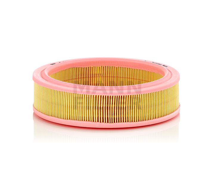 Kupite poceni originalno Zracni filter C 2233/1, primerljivo z 1444K6 OEM številke, prek spleta