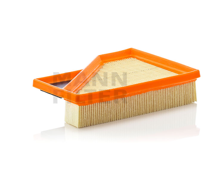 Köp billiga original Luftfilter C 2245 jämförbara med 13727529261 OEM nummer på nätet