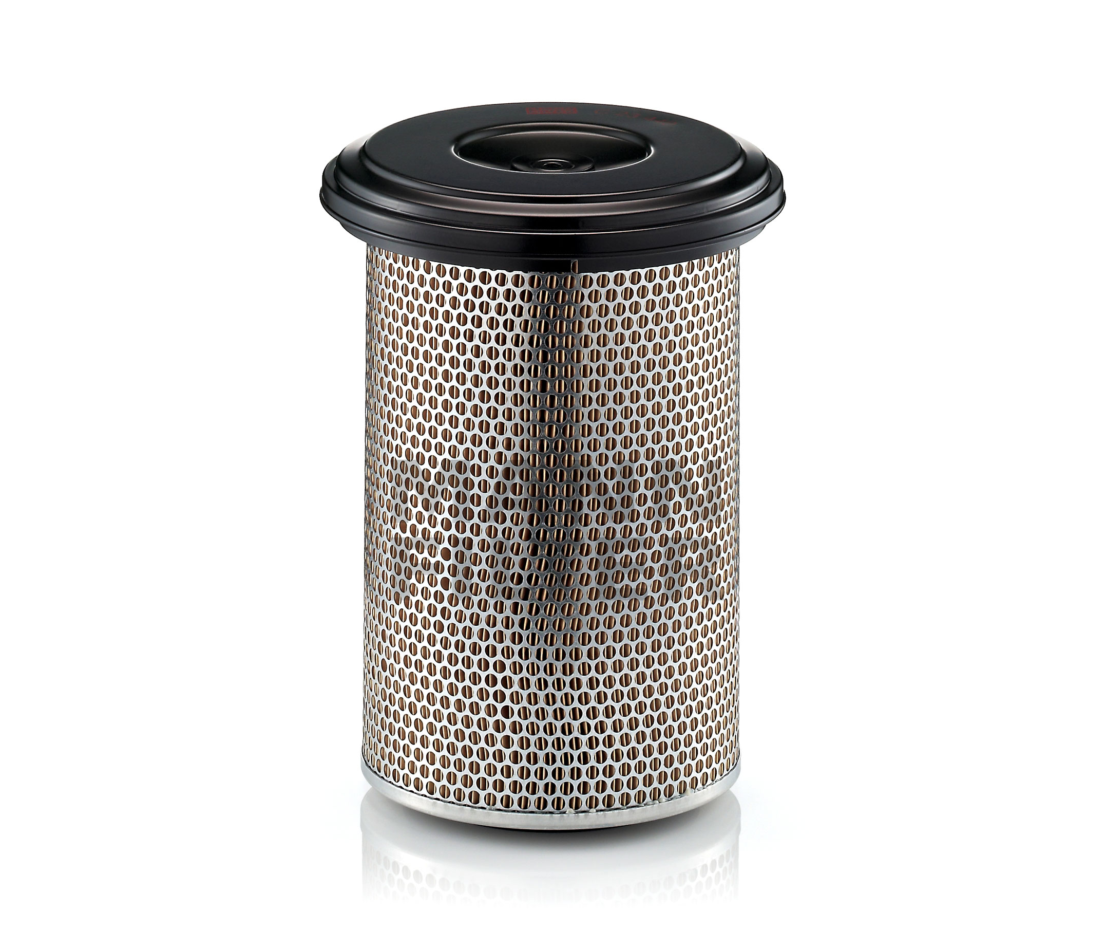 Køb MANN-FILTER Luftfilter Produktnummer.: C 23 440 til den lave pris af 619,02 kr.