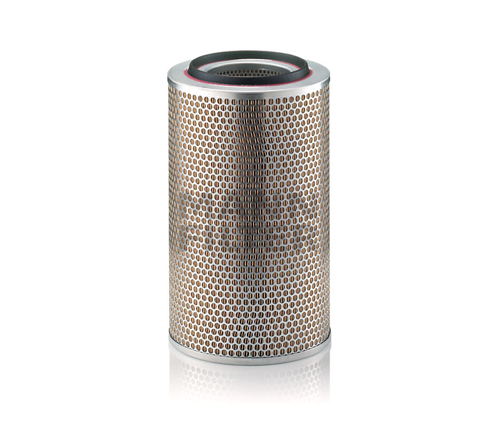 Køb billige originale Luftfilter C 23 440/1 tilsvarende med A0010944704 OEM numre online