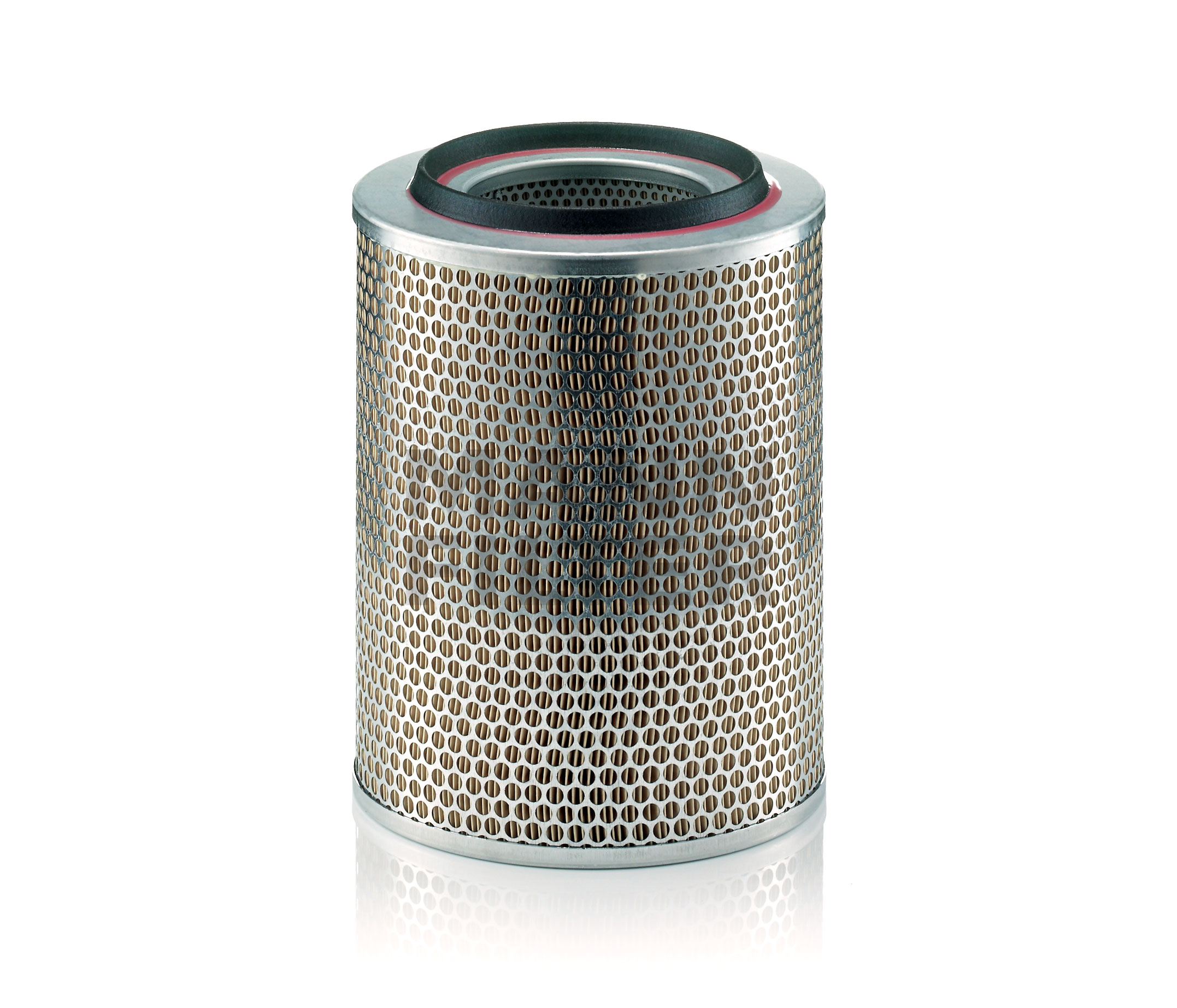 Ostke MANN-FILTER Õhufilter Toode nr.: C 23 440/2 madala hinnaga 66,29 €
