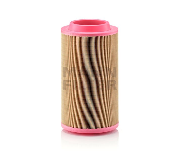 Kupite poceni originalno Zracni filter C 23 610, primerljivo z 20405830 OEM številke, prek spleta