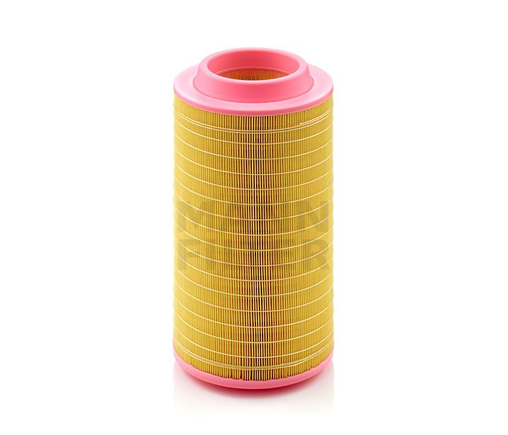 Kupite poceni originalno Zracni filter C 23 610/3, primerljivo z 20405830 OEM številke, prek spleta