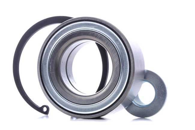 Köp billiga original Hjullagersats 3486-SET-MS jämförbara med 2109810127 OEM nummer på nätet