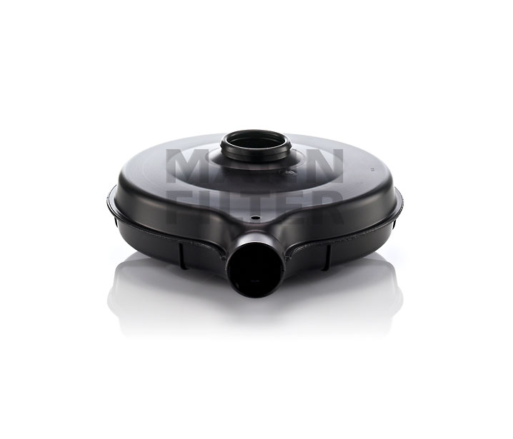 Kupte si levné originální Vzduchový filtr C 2356/5 porovnatelné s 1444K5 OEM čísly online
