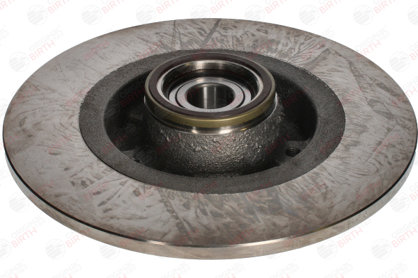 Köp billiga original Bromsskiva 3487 jämförbara med 432024048R OEM nummer på nätet