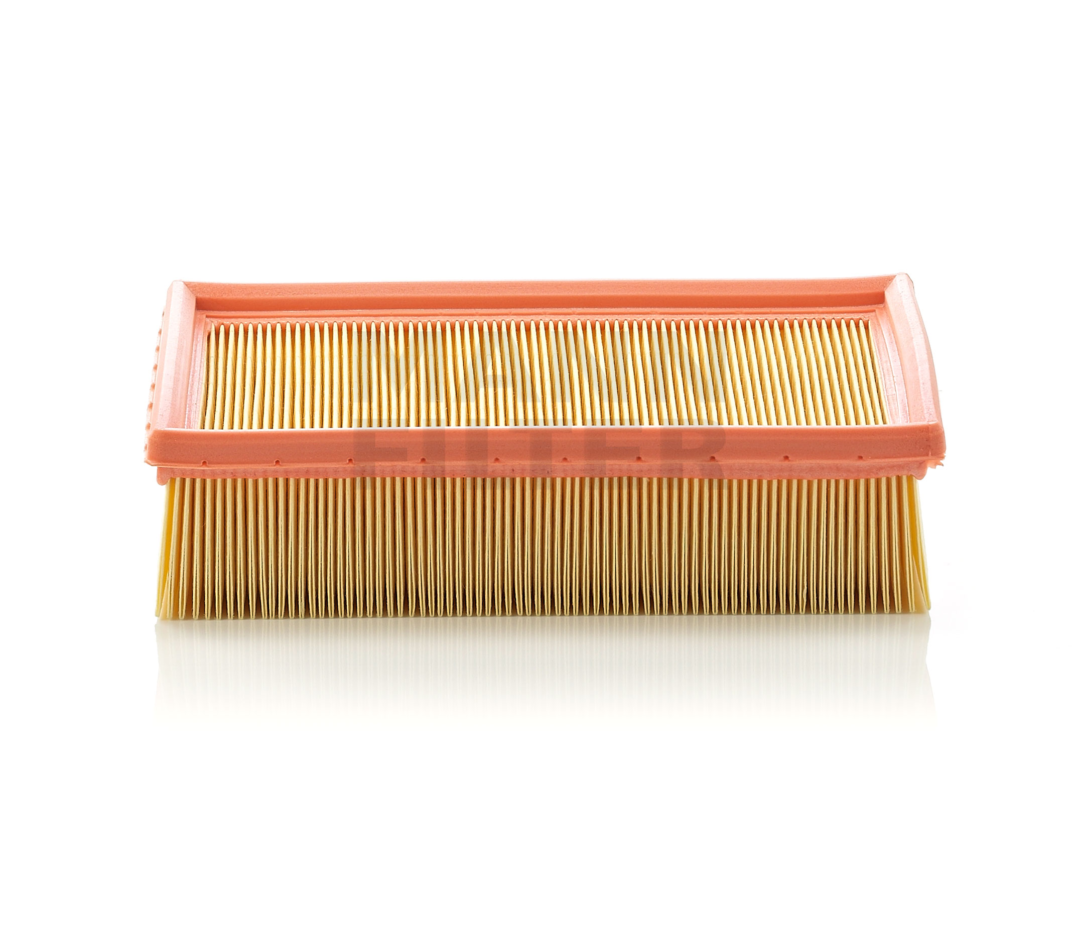 Køb MANN-FILTER Luftfilter Produktnummer.: C 24 105 til den lave pris af 94,69 kr.