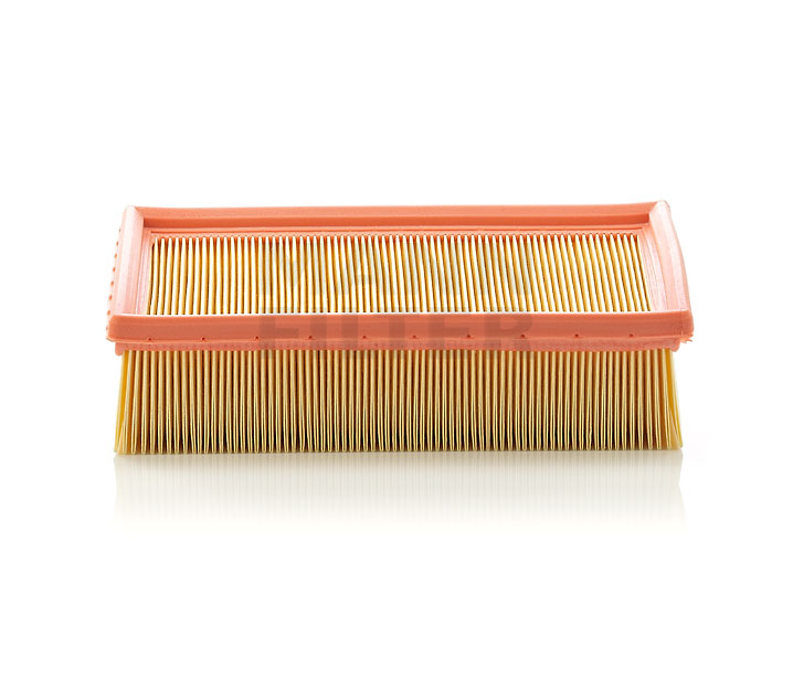 Køb billige originale Luftfilter C 24 105 tilsvarende med PHE10004 OEM numre online