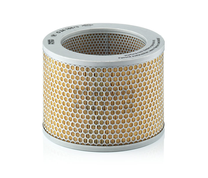 Įsigykite nebrangią originalią Oro filtras C 24 165/3. sulyginama su 2P3224 OEM numeriais internetu