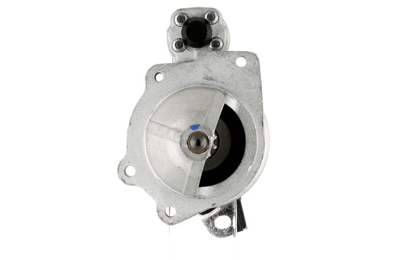 Köp billiga original Startmotor 3489 jämförbara med 580289 OEM nummer på nätet