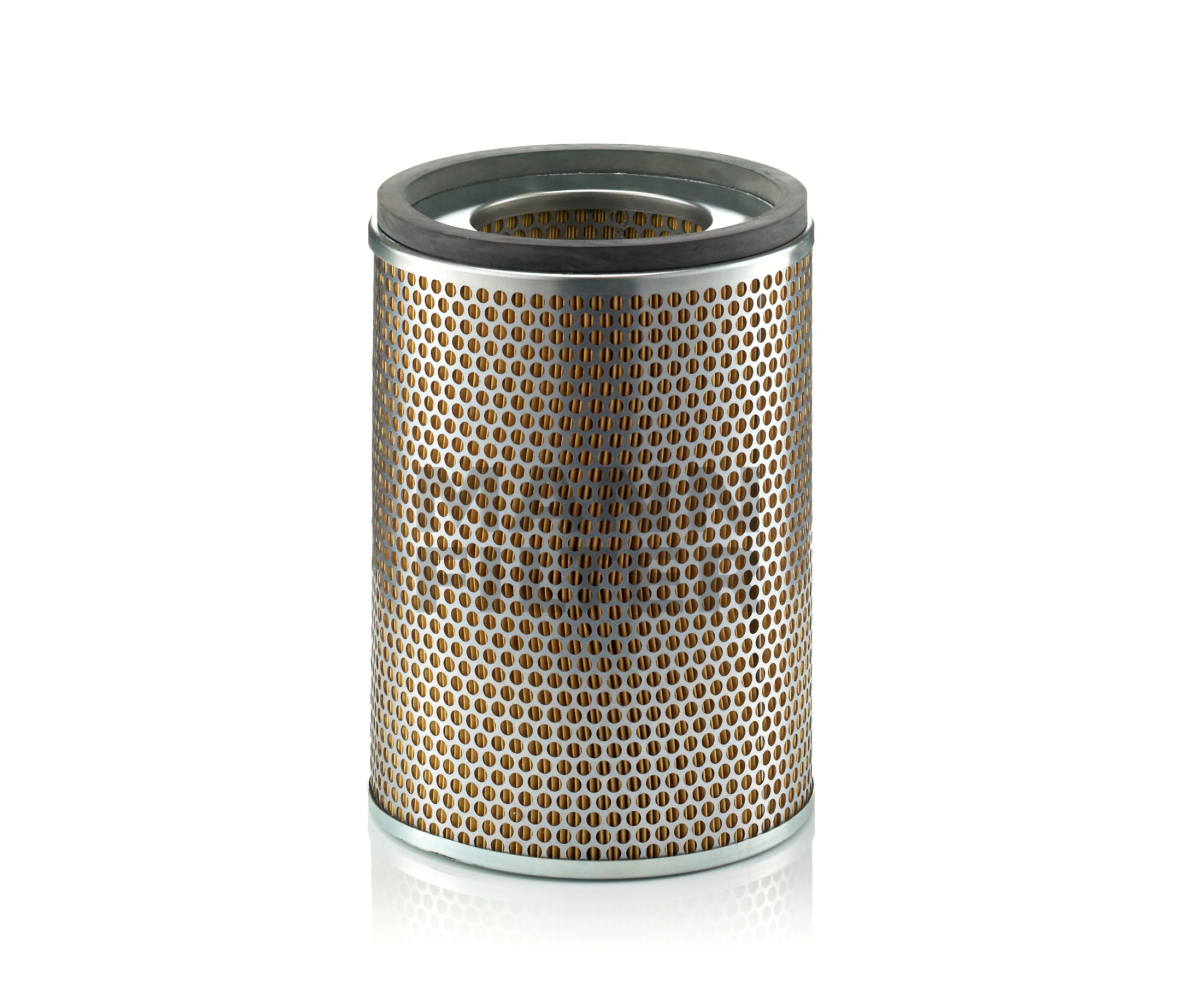 Įsigykite MANN-FILTER Oro filtras Prekės Nr.: C 24 444/1 už žemiausią 25,81 € kainą