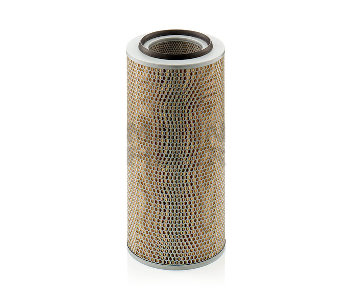 Compre Filtro de aire C 24 650/1 original asequible comparable con números OEM online E156251