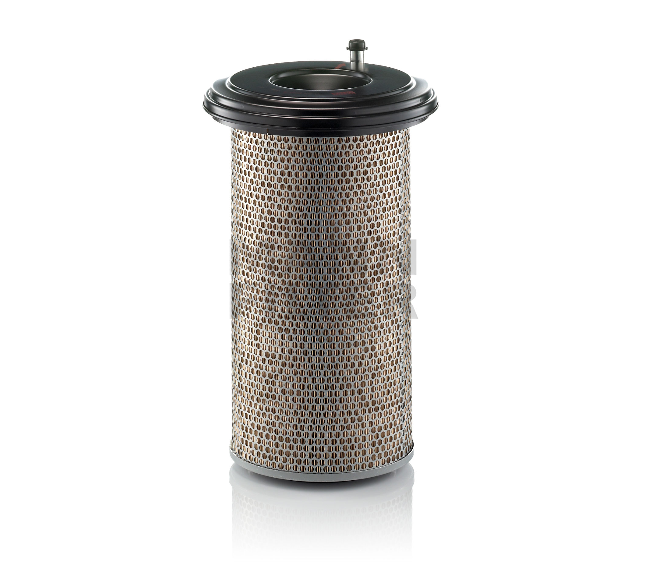 Köp MANN-FILTER Luftfilter Produktnummer: C 24 650/3 till det förmånliga priset av 1931,91 kr