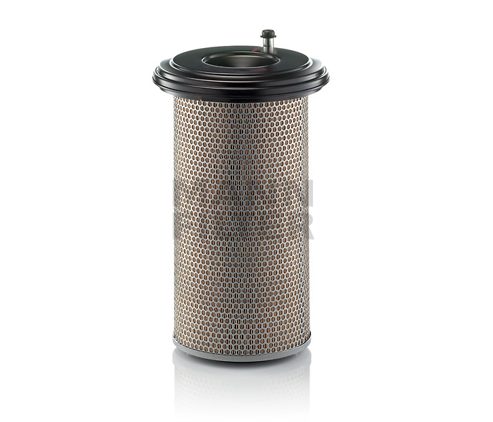 Köp billiga original Luftfilter C 24 650/3 jämförbara med 3350680 OEM nummer på nätet