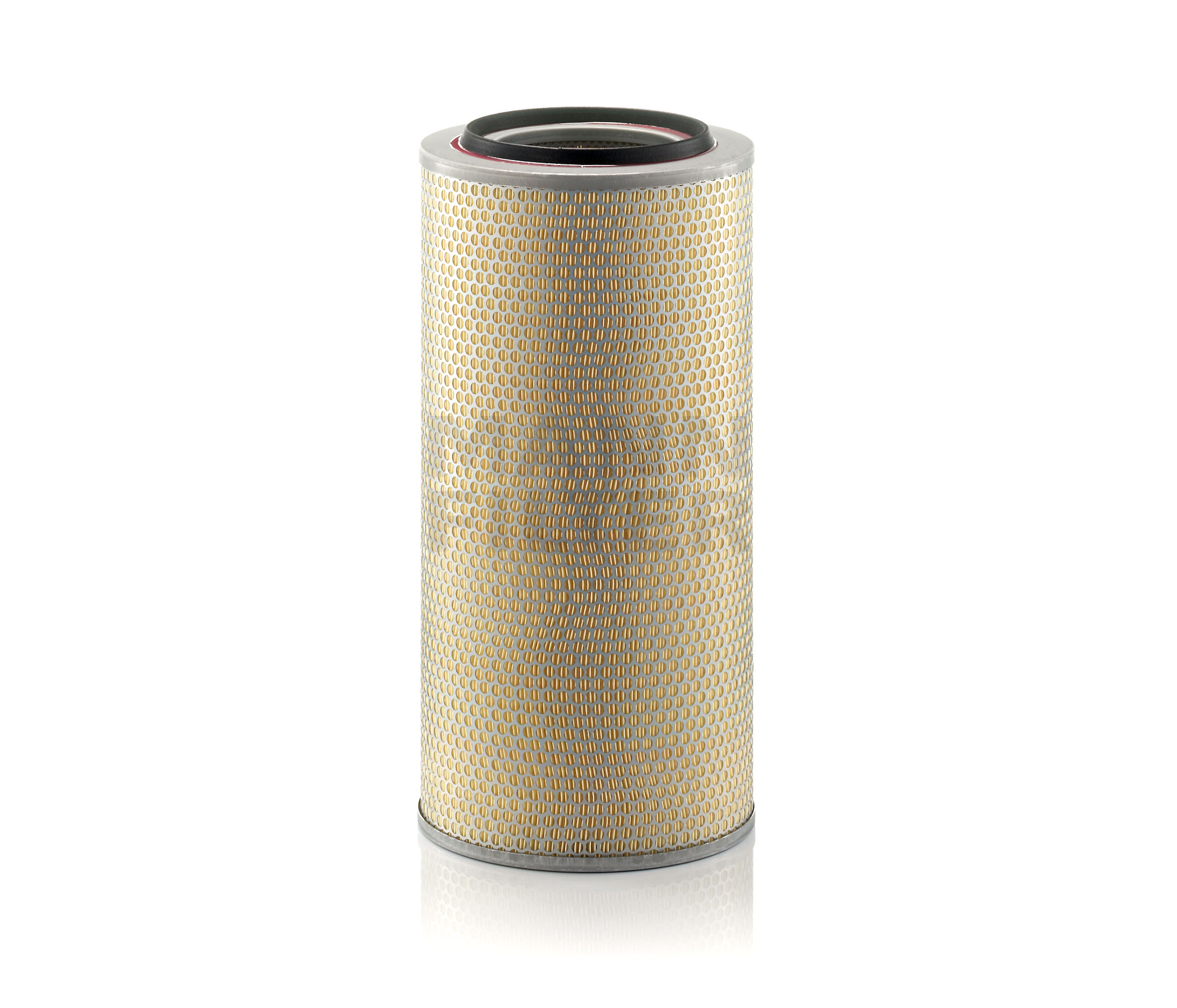 Compre MANN-FILTER Filtro de aire Número de producto: C 24 650/6 a bajo precio de 65,41 €