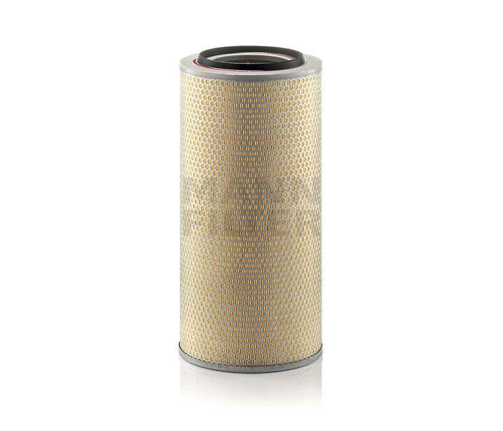 Compre Filtro de aire C 24 650/6 original asequible comparable con números OEM online 0010947904