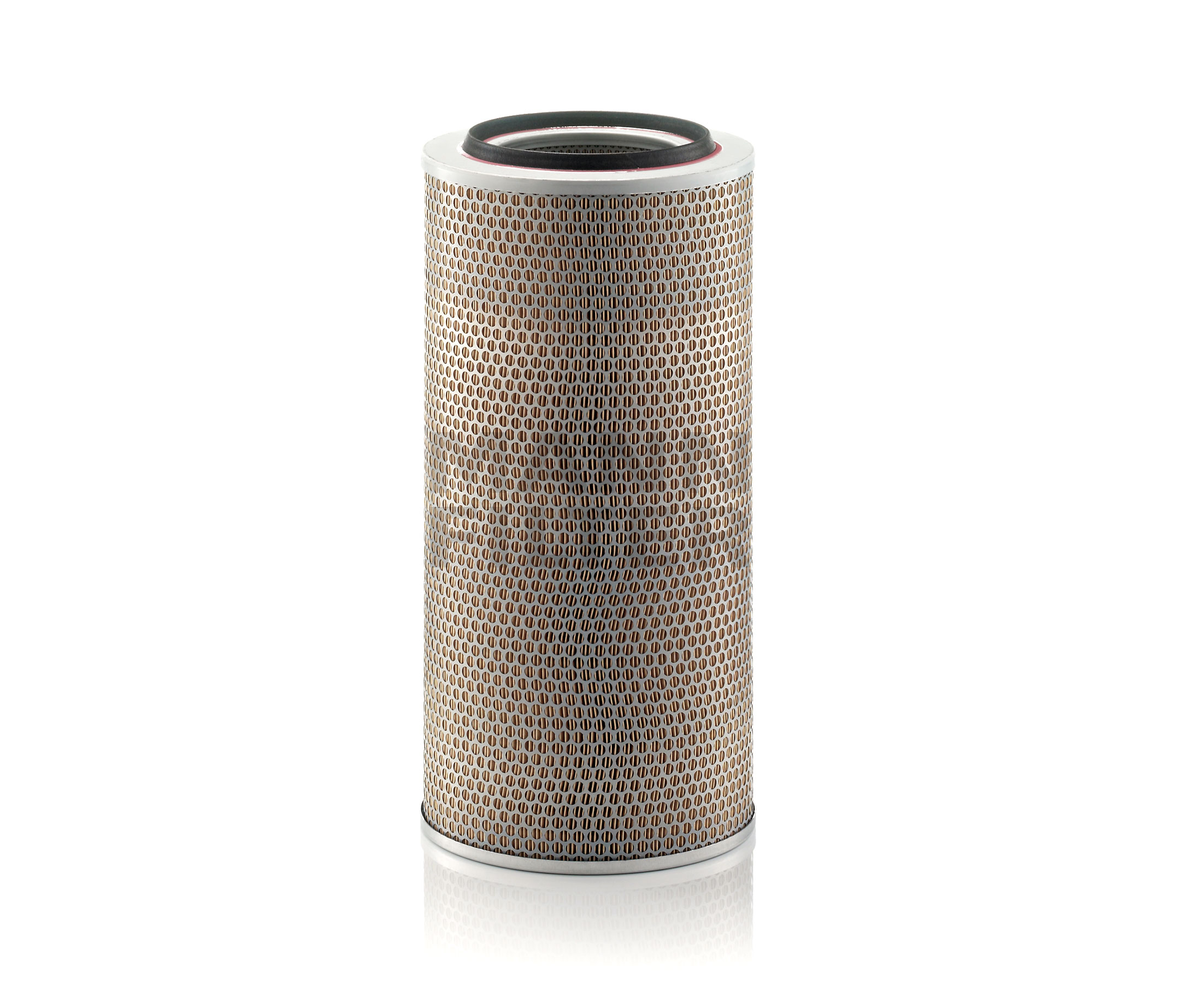 Kupite MANN-FILTER Zracni filter Št. izdelka: C 24 700/1 po nizki ceni 115,42 €