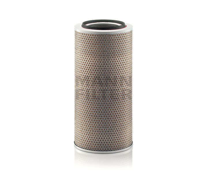 Kupite poceni originalno Zracni filter C 24 700/1, primerljivo z 5011330 OEM številke, prek spleta