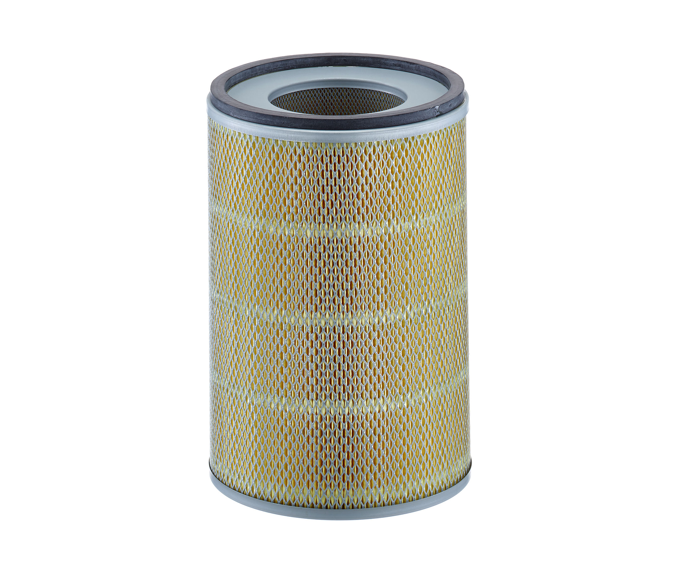 Kupite MANN-FILTER Zracni filter Št. izdelka: C 24 719 po nizki ceni 52,69 €