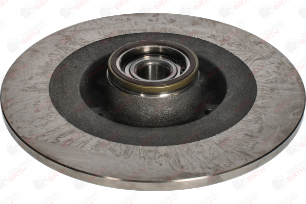 Köp billiga original Bromsskiva 3491 jämförbara med 432028136R OEM nummer på nätet