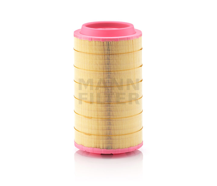 Köp billiga original Luftfilter C 24 745/2 jämförbara med 84084050022 OEM nummer på nätet