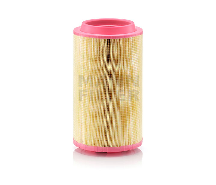 Köp billiga original Luftfilter C 24 745/3 jämförbara med 42536332 OEM nummer på nätet