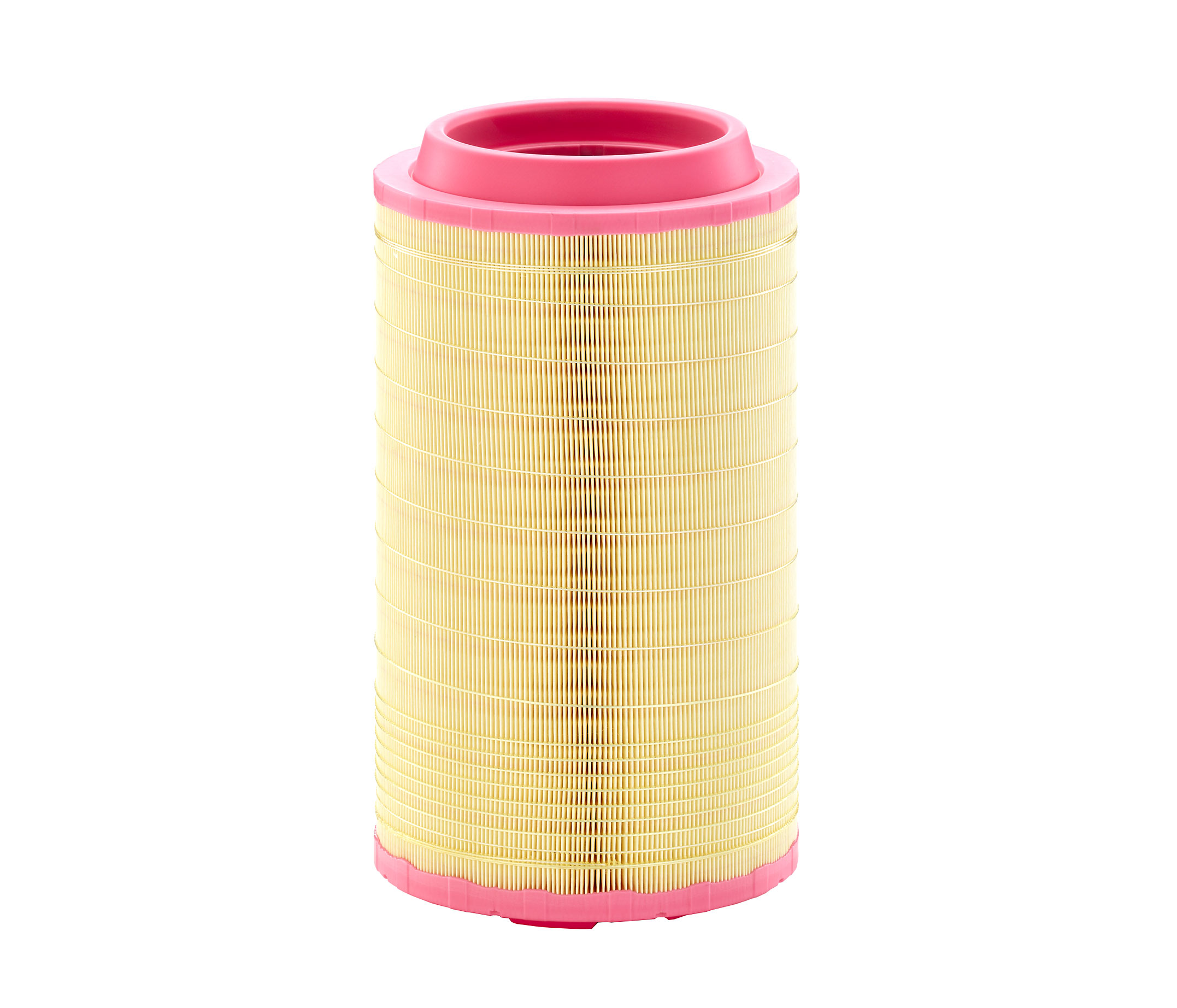 Köp MANN-FILTER Luftfilter Produktnummer: C 24 745/6 till det förmånliga priset av 1065,13 kr