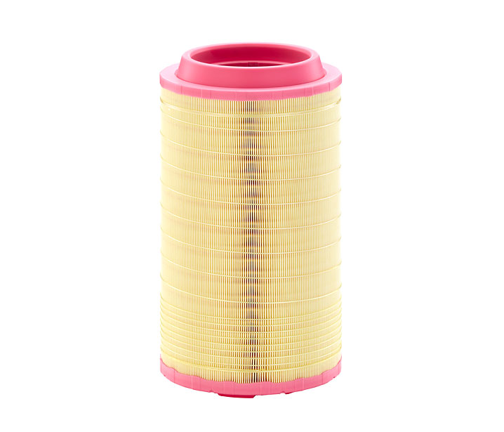 Köp billiga original Luftfilter C 24 745/6 jämförbara med 0040944004 OEM nummer på nätet