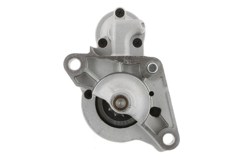 Kupite poceni originalno Zaganjalnik 3493, primerljivo z 6G9N11000CC OEM številke, prek spleta